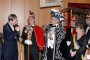 Thumbs/tn_Nieuwjaarsreceptie gemeente 045.jpg